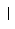 �Ǯ��